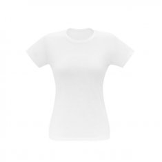 Camiseta Feminina Para Brinde