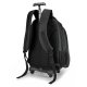 Mochila Trolley Para Notebook Personalizada Com Roda