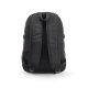 Mochila Para Notebook Personalizada