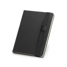 Caderno Capa Dura Personalizado