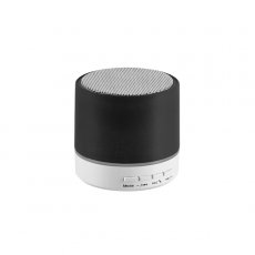 Caixa De Som Bluetooth Com Microfone Personalizada