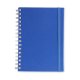 Caderno Planner Promocional