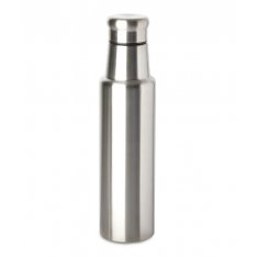 Garrafa Em Aço Inox Personalizada