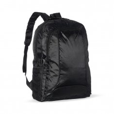 Mochila Nylon 42 Litros