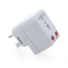 Adaptador Universal Promocional