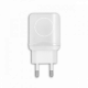 Adaptador Usb Promocional