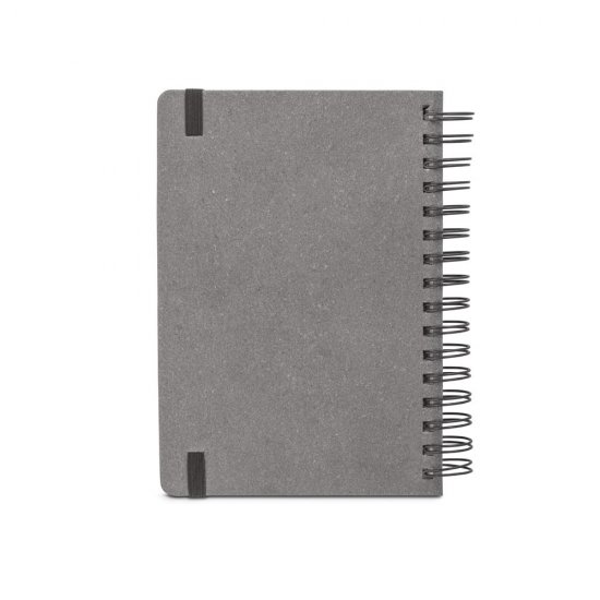 Agenda A5 Personalizada