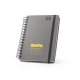 Agenda A5 Personalizada