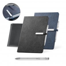 Agenda B5 Personalizada