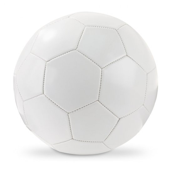 Bola de Futebol Promocional