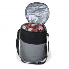 Bolsa Térmica 25L Personalizada