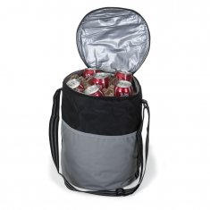 Bolsa Térmica 25L Personalizada