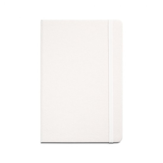 Caderno A5 Personalizado Para Brinde