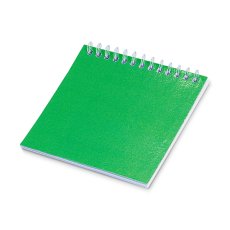 Caderno Para Colorir Personalizado