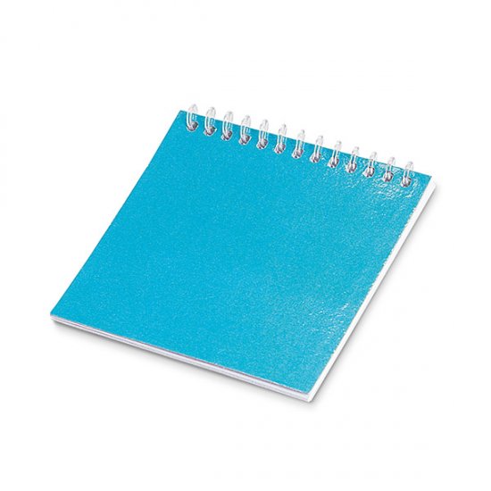 Caderno Para Colorir Personalizado