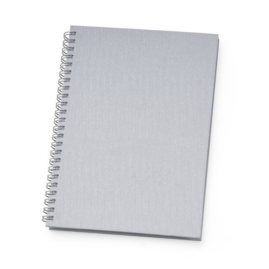 Caderno Pequeno Personalizado