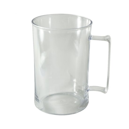 Caneca 350ml Personalizada