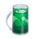 Caneca Brilhante De Gel 430ml Personalizada