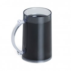 Caneca Gel 430ml Personalizada