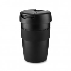 Caneca Inox Parede Dupla 350ml Personalizada