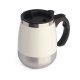 Caneca Mixer 400ml Personalizada