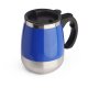 Caneca Mixer 400ml Personalizada