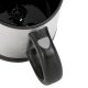 Caneca Mixer 400ml Personalizada