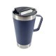 Caneca Térmica Inox Com Abridor 500ml Personalizada