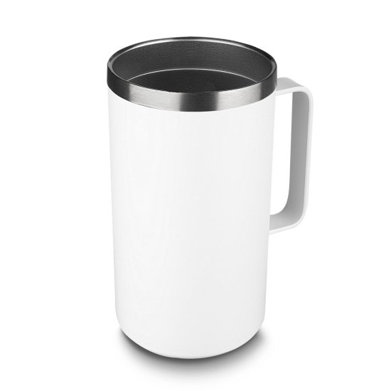 Caneca Térmica Personalizada