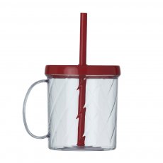 Caneca Twister 420ml Personalizada