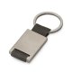 Chaveiro Metal com Nylon Personalizado