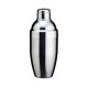 Coqueteleira Inox 600ml Personalizada