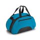 Fit Bolsa Esportiva Personalizada