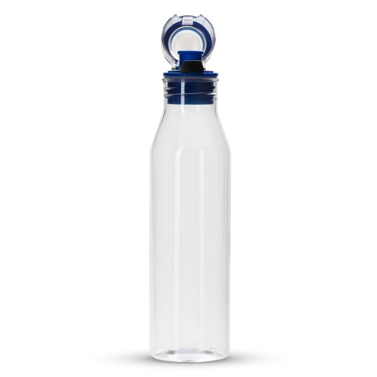 Garrafa Acrílico 800ml Personalizada