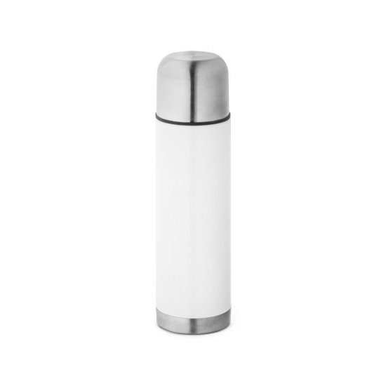 Garrafa Em Inox 500 ml Personalizada