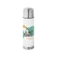 Garrafa Em Inox 500 ml Personalizada