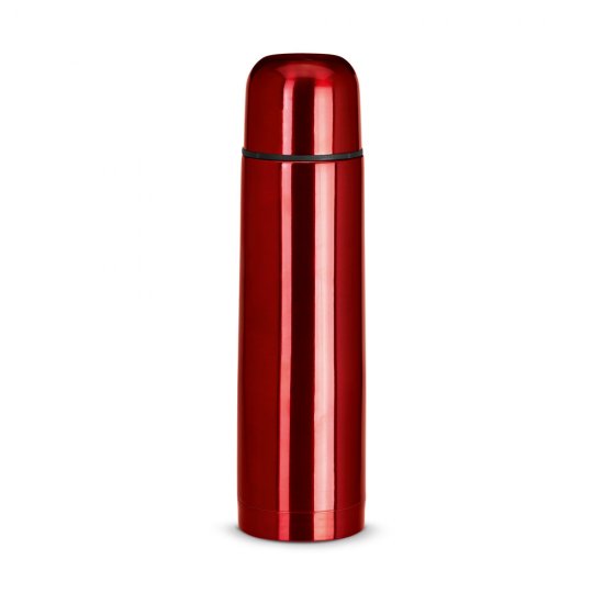 Garrafa Em Inox 500ml Personalizada