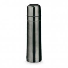 Garrafa Em Inox 750 ml Personalizada