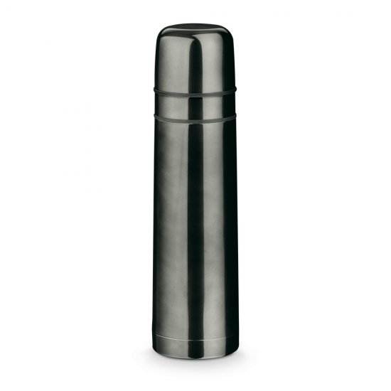 Garrafa Em Inox 750 ml Personalizada