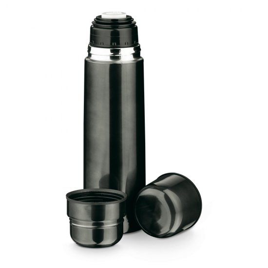 Garrafa Em Inox 750 ml Personalizada