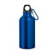 Garrafa Esportiva 400ml Personalizada