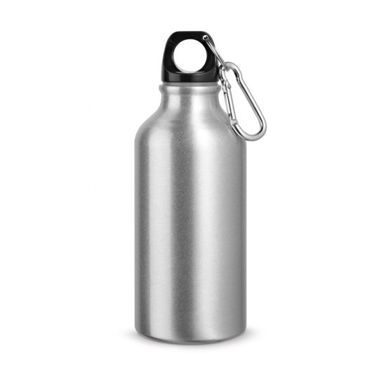 Garrafa Esportiva 400ml Personalizada