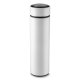 Garrafa Inox 450 ml Com Infusor Personalizada