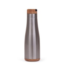 Garrafa Inox 730ml Para Brinde Personalizado