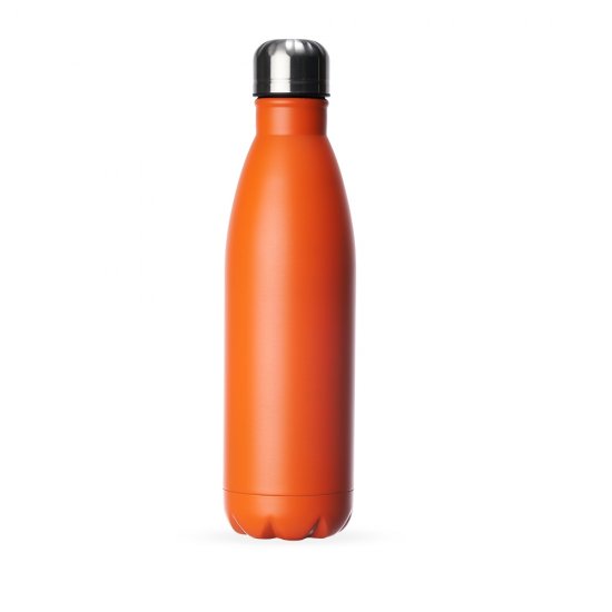 Garrafa Inox 750ml Personalizada