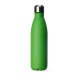 Garrafa Inox 750ml Personalizada