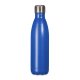 Garrafa Inox 750ml Personalizada