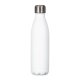 Garrafa Inox 750ml Personalizada