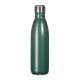 Garrafa Inox 750ml Personalizada