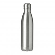 Garrafa Inox 800ml Personalizada